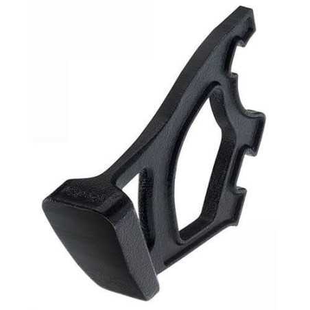 CASSIN - Marteau X-light