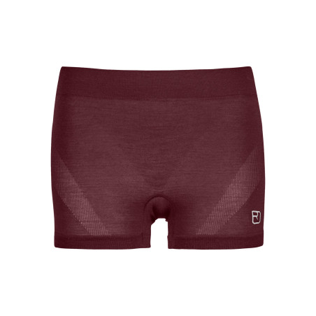 Ortovox - 120 Comp Light Hot Pants Damen
