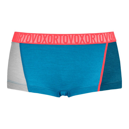 Ortovox - 150 Essential Hot Pants, sous-vêtements féminins
