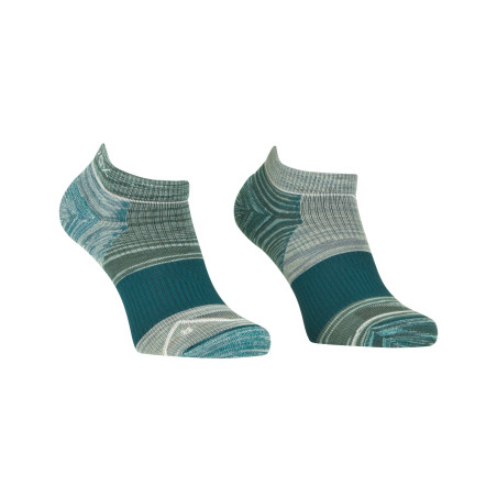Ortovox - Short alpin, chaussettes femme