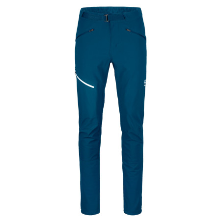 Ortovox - Brenta, men's mountaineering pants