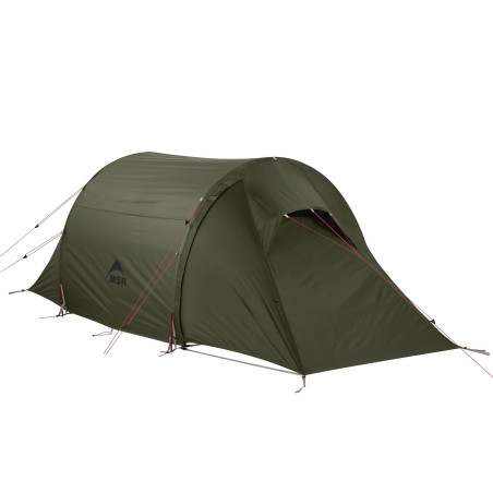 MSR - Tindheim 2, 2 man tent