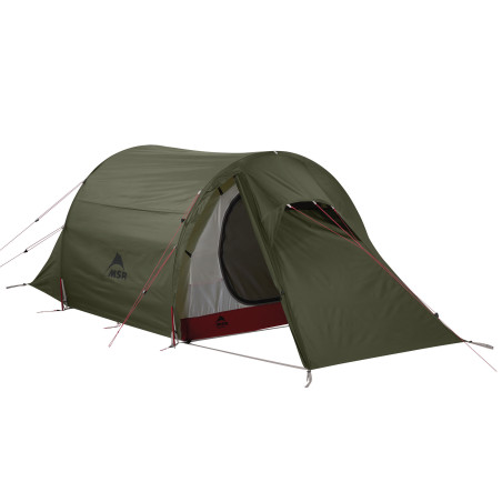MSR - Tindheim 2, 2 man tent