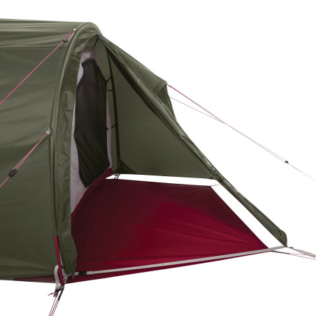 MSR - Tindheim 2, 2 man tent
