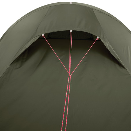 MSR - Tindheim 2, 2 man tent