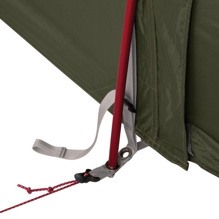 MSR - Tindheim 2, 2 man tent