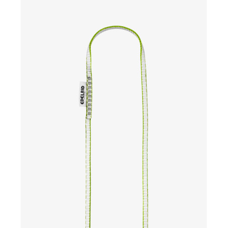 Edelrid - Dyneema Sling II 8mm, stitched lanyard