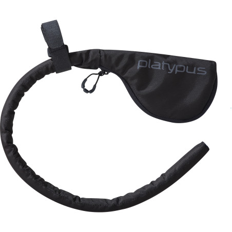 Platypus - Tube isulator