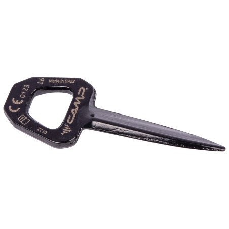 Camp - Universal, rock peg