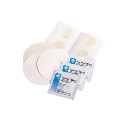 Therm-A-Rest - Instant Field, kit de reparación