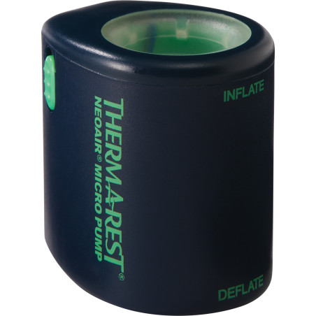 Therm-A-Rest - NeoAir Micro Pump, ultra light pump