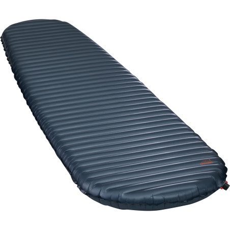 Therm-a-Rest - NeoAir Uberlite, matelas de sol