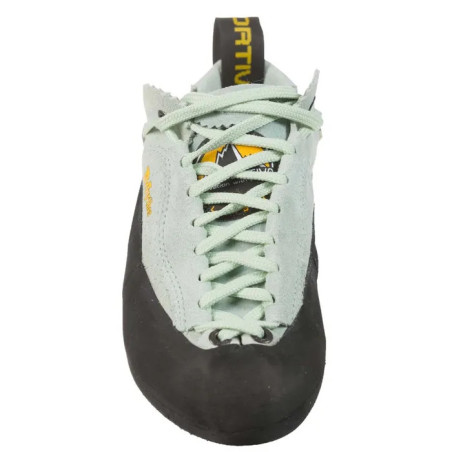 La Sportiva - Mythos Lady, scarpetta arrampicata