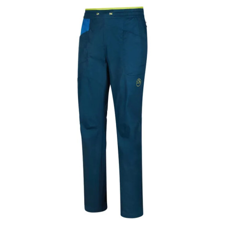 La Sportiva - Bolt Pant, men's climbing pants