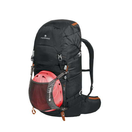 Ferrino - Agile 35l, zaino escursionismo
