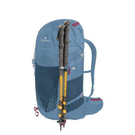 Ferrino - Agile 33, Damen-Wanderrucksack