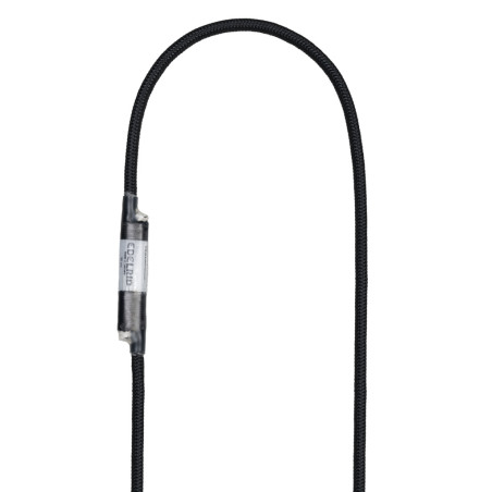 Edelrid - HMPE Cord Sling cordino innovativo