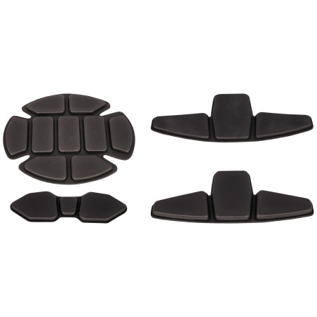 Camp - Voyager erweitertes Polsterset