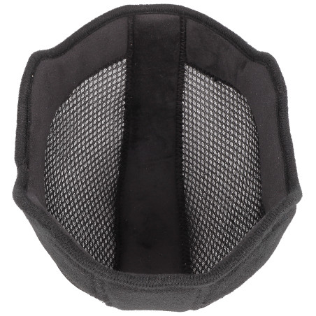 Camp - Rembourrage d'hiver Voyager