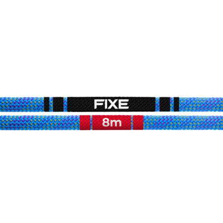 FIXE Roca - Nargo 9.6mm, cuerda entera
