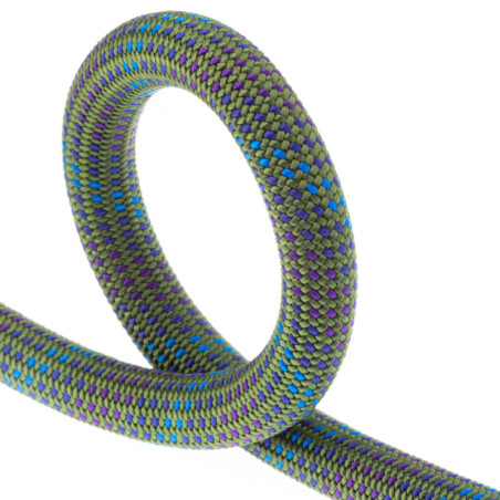 FIXE Roca - Montserrat 9.4mm, full rope