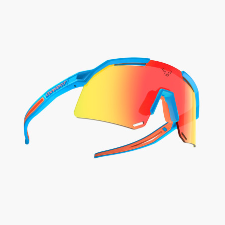 Dynafit - Ultra Evo Frost, gafas de sol