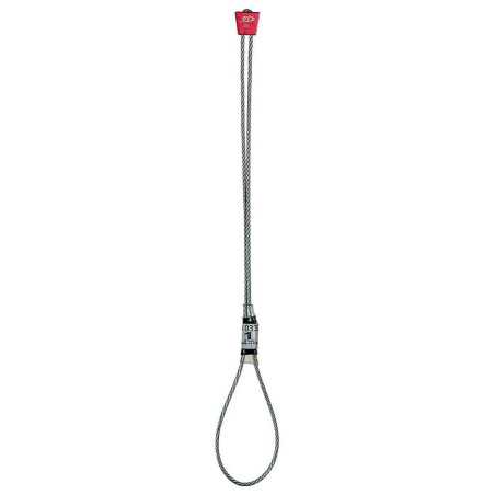 Climbing Technology - Nuts