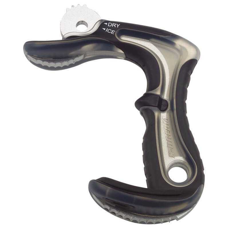 CASSIN - Poignée X-Dream