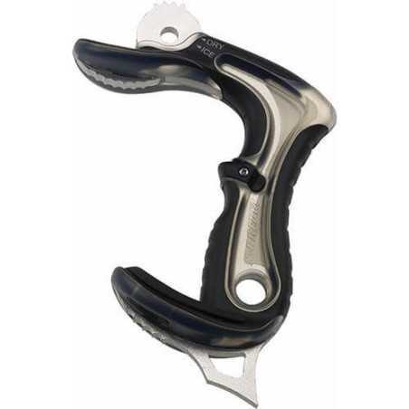 CASSIN - Poignée Alpine X-Dream