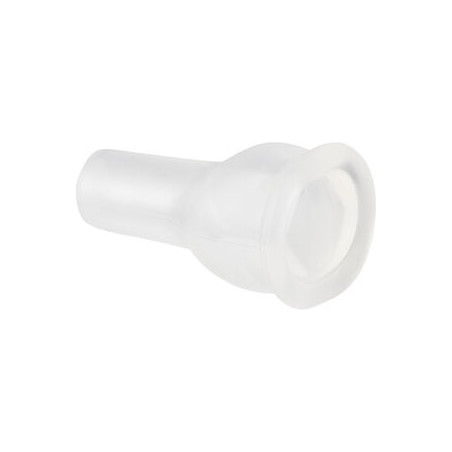 Platypus - HiFLO Beißventil