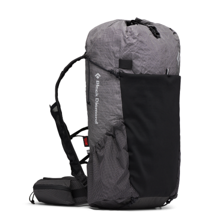 Black Diamond - Betalight 30l, ultralight trekking backpack