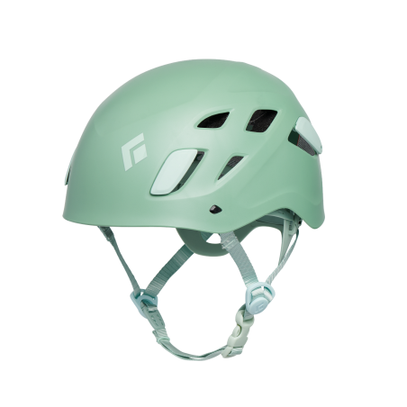 Black Diamond - Half Dome Donna, casco alpinismo e arrampicata