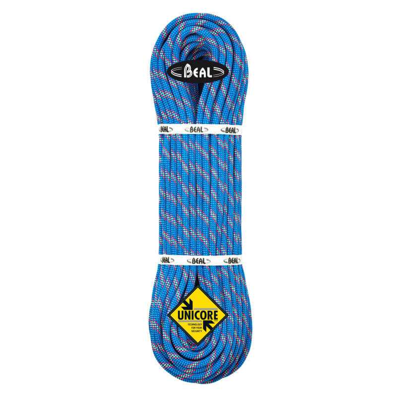 Beal - Booster III 9,7 mm DRY UNICORE
