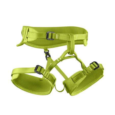 Edelrid - Finn , imbragatura bambini
