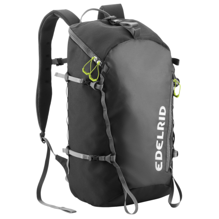 Edelrid - Rubi 19, climbing backpack