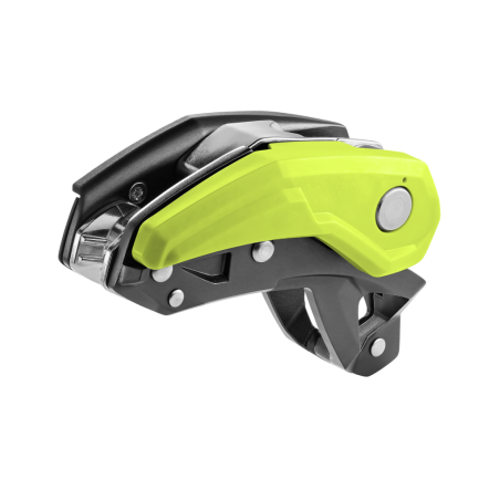 Edelrid - Pinch Aseguradora semiautomática