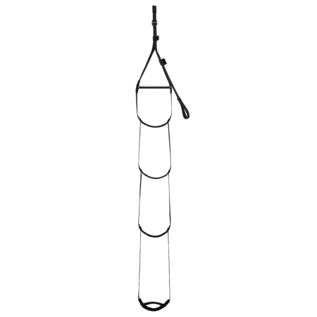 Edelrid - Aid Climber II, étrier