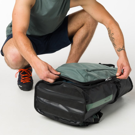 Wild Country - Crag Hauler 40 - Zaino per il tempo libero