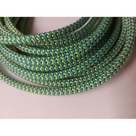 Cordon Kevlar 5,5 mm, 5 m