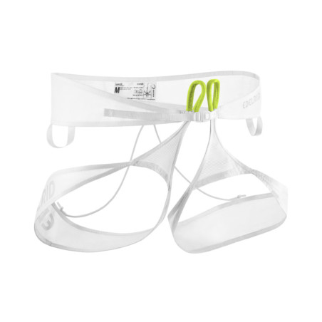 Edelrid - Harnais Loopo Air Ultralight