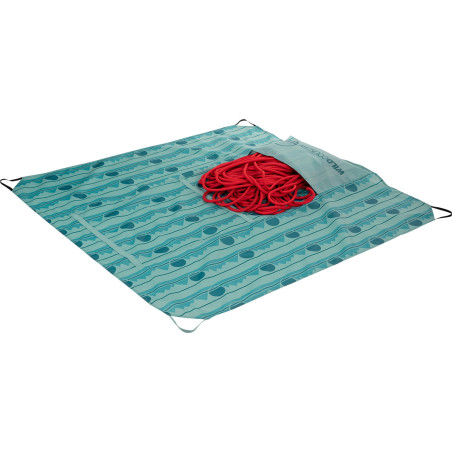 Wild Country - Rope Tarp - rope tarp