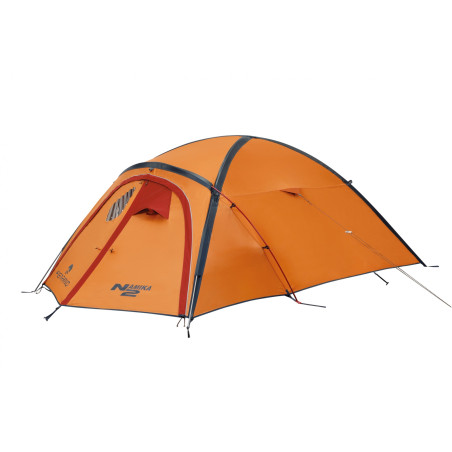FERRINO - Namika 2, 2-person mountaineering tent