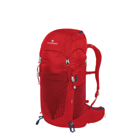 Ferrino - Agile 25l, hiking backpack