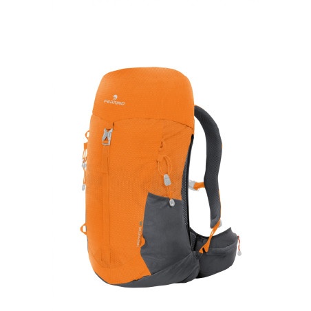 Ferrino - Hikemaster 26l, zaino escursionismo