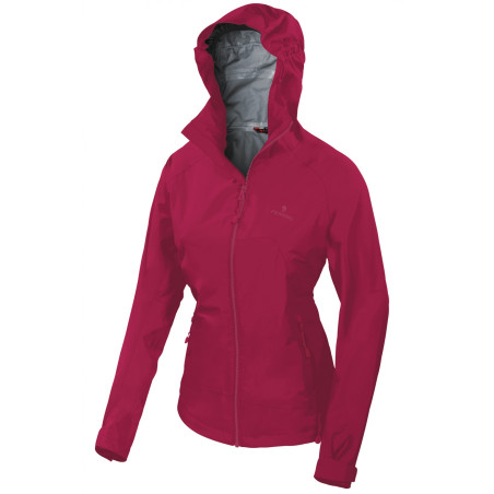 Ferrino - Acadia JKT Woman, Women's shell
