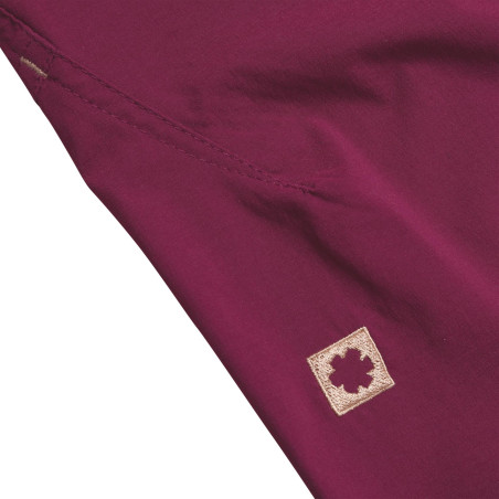 Ocun - Noya Wine Rhododendron, Kletterhose für Damen