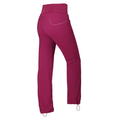 Ocun - Noya Wine Rhododendron, Kletterhose für Damen