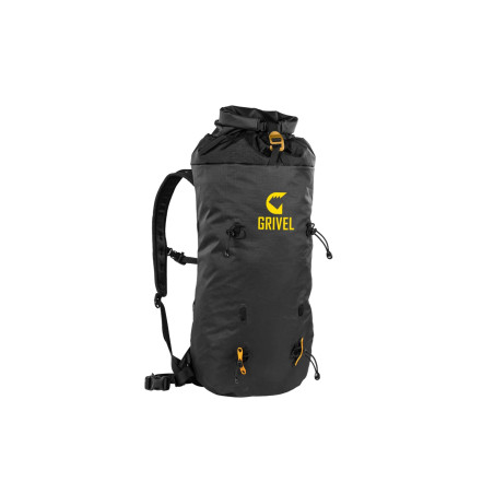 Grivel - Spartan 30, mountaineering backpack