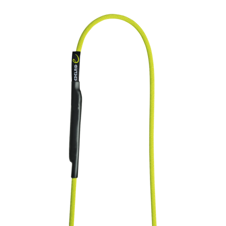 Edelrid - Aramide Cord Sling II 6mm, cordon cousu