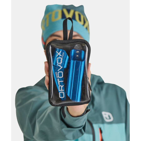 Ortovox - Punta de bolsillo